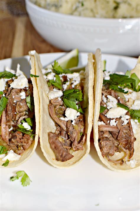 slow-cooker-salsa-verde-beef-tacos-recipe-about-a image