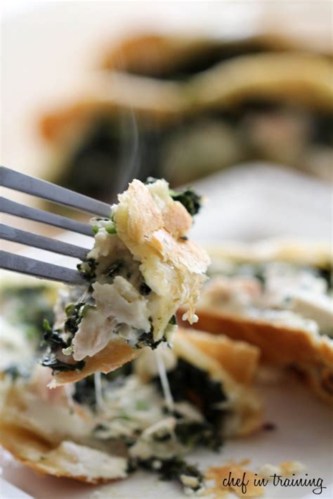 greek-spinach-feta-chicken-pockets-chef-in-training image