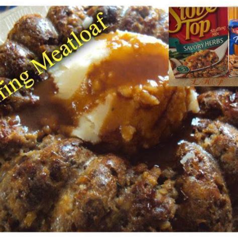 stuffing-meatloaf-bigoven image