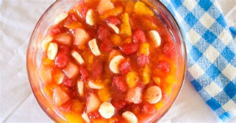 fabulous-fruit-salad-with-peach-pie-filling-for image
