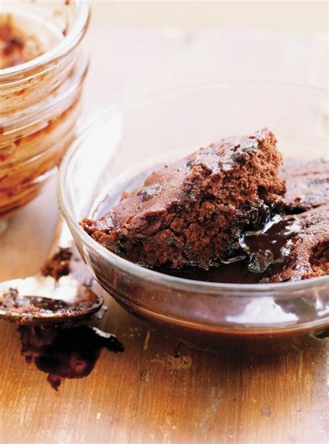 chocolate-pudding-cake-ricardo image
