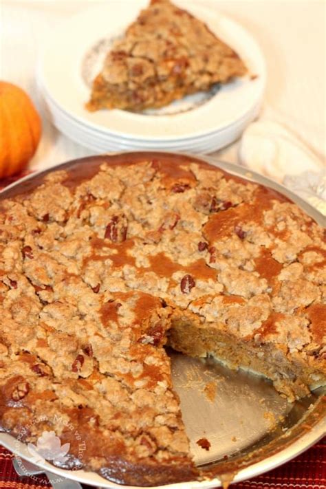 pumpkin-pie-with-crumble-topping-mom-vs-the-boys image