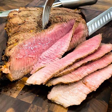 amazing-london-broil-on-the-grill-best-beef image