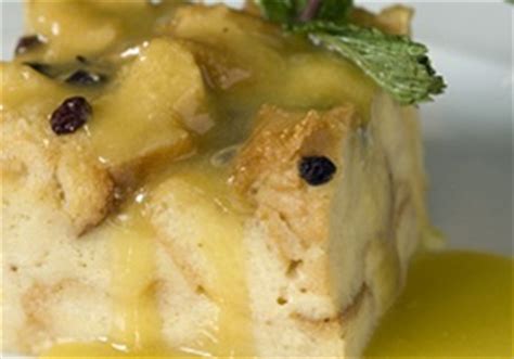 bread-pudding-with-lemon-sauce-recipe-pbs-food image