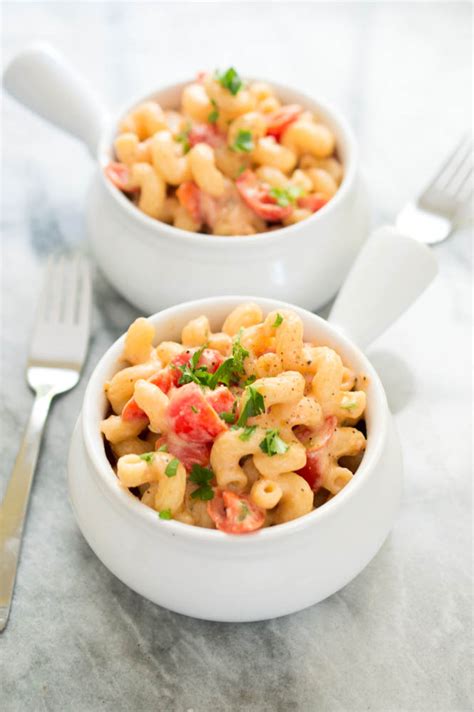 spicy-pepper-jack-mac-and-cheese-15-minutes-chef image