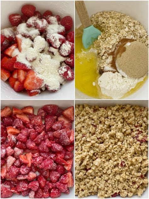strawberry-raspberry-crumble-together-as-family image