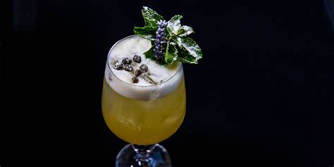 cocktail-recipes-great-british-chefs image