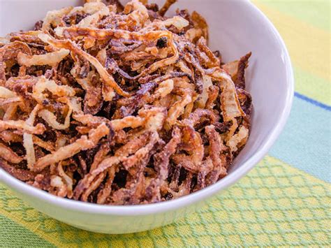 frizzled-onions-tobacco-onions-lunacafe image