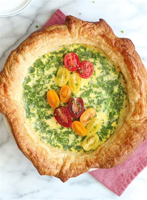 herb-and-cheese-quiche-foodbyjonister image