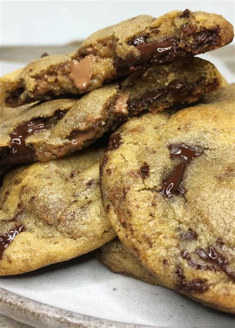 chocolate-chunk-cookie-recipe-baking-like-a-chef image