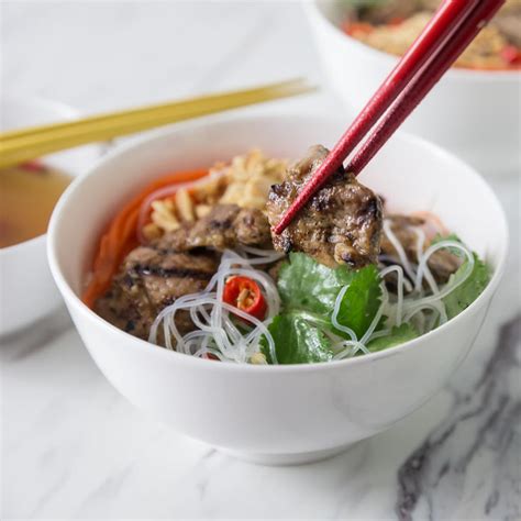 vietnamese-grilled-pork-with-noodles-bn-thịt-nướng image