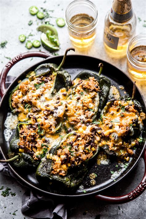 easy-chiles-rellenos-the-curious-plate image