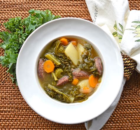 sausage-potato-and-kale-soup-eat-pretty-food image