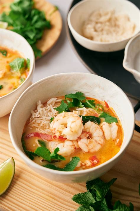 the-best-shrimp-soup-recipe-just-5-minutes-of-prep image