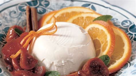 figs-with-honey-yogurt-cream-recipe-bon-apptit image