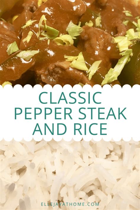 classic-pepper-steak-and-rice-like-mom-makes-elle-jay image