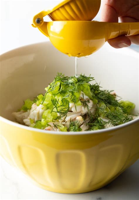 best-crab-salad-seafood-salad-recipe-a-spicy image