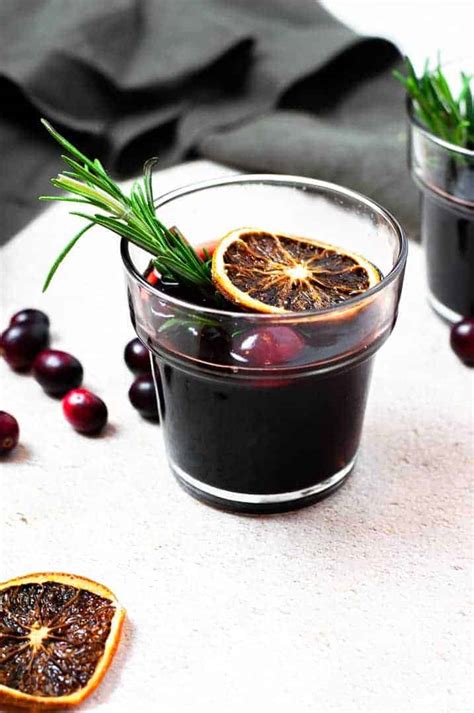 easy-winter-cranberry-mulled-wine-recipe-tasting-with image