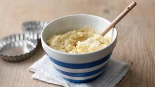 frangipane-recipes-bbc-food image