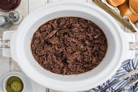 slow-cooker-venison-barbecue-the-magical-slow image