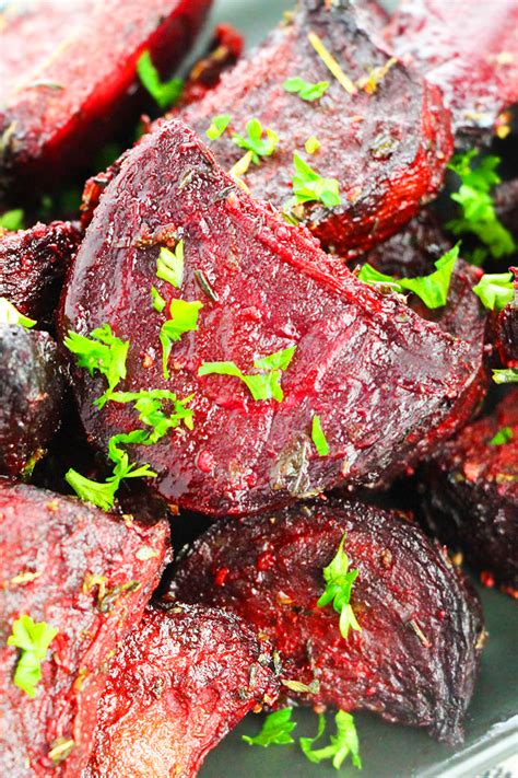 oven-roasted-beets-one-pan-one-pot image