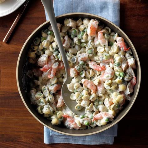 our-best-cold-pasta-salad-recipes-taste-of-home image