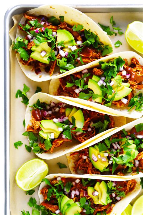 mole-chicken-tacos-gimme-some-oven image