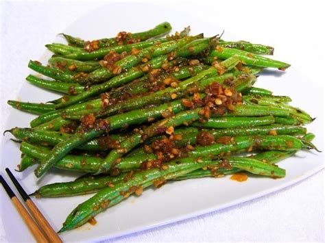 pf-changs-spicy-green-beans-top-secret image
