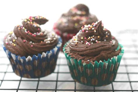 easy-mary-berry-chocolate-cupcakes-cooking-with-my-kids image