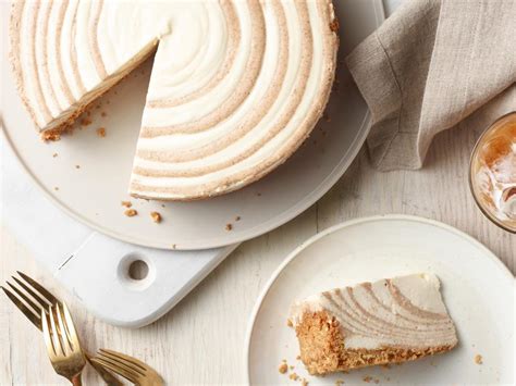 65-best-cheesecake-recipes-easy-cheesecake image