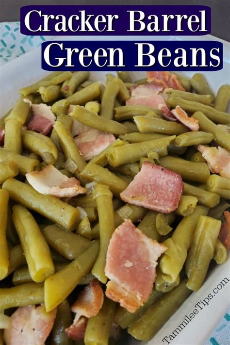 cracker-barrel-green-beans-recipe-video-tammilee-tips image