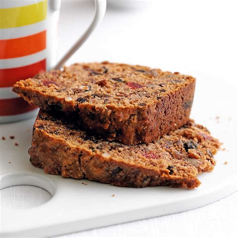 boiled-fruit-cake-a-dairy-diary image