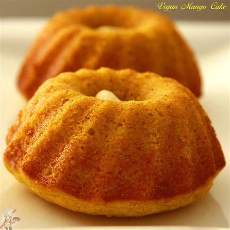 vegan-mango-cake-recipe-madhurams-eggless image