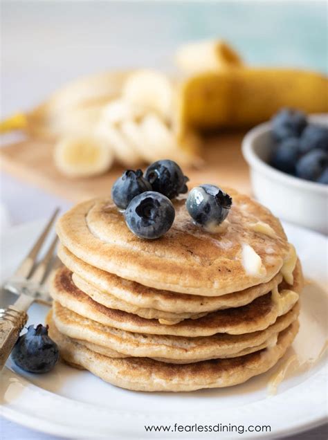 the-best-gluten-free-pancakes-dairy-free-too image