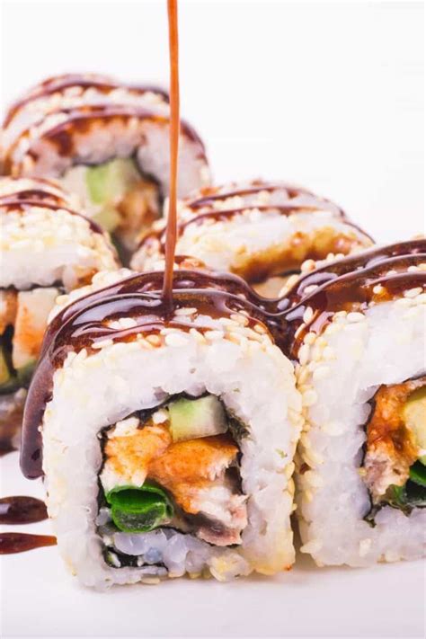 28-best-eel-sushi-recipes-sushi-guides image