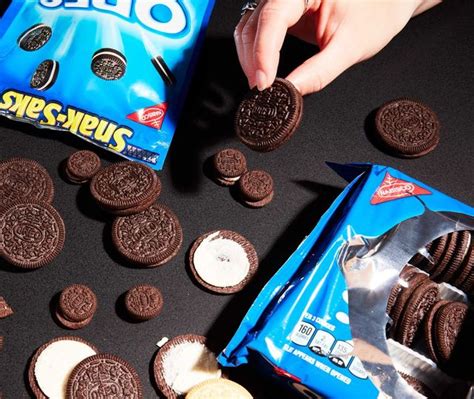 the-absolute-best-way-to-eat-an-oreo-according-to image