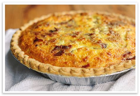 brie-and-bacon-quiche-she-wears-many-hats image