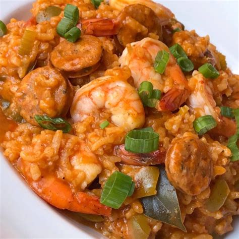 chef-johns-best-shrimp-dinner-recipes-allrecipes image