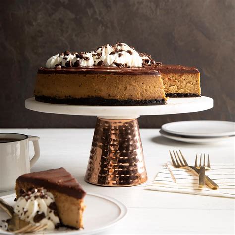 40-delicious-coffee-desserts-taste-of-home image