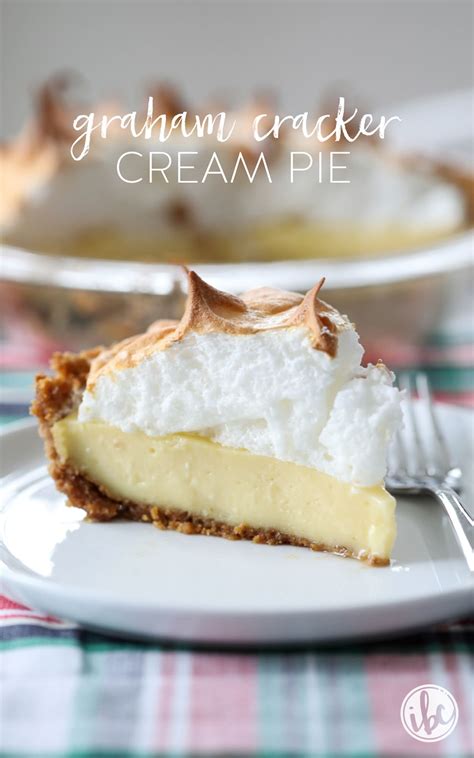 graham-cracker-cream-pie-delicious-cream-pie image