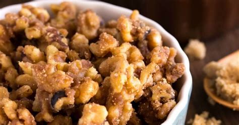10-best-candied-walnuts-brown-sugar-recipes-yummly image