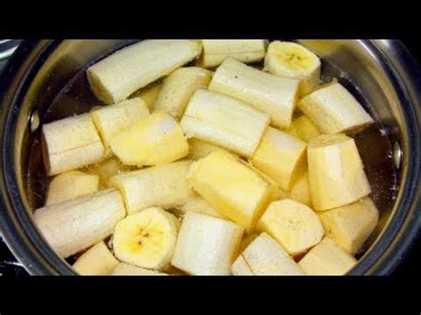 banana-tea-slice-the-best image