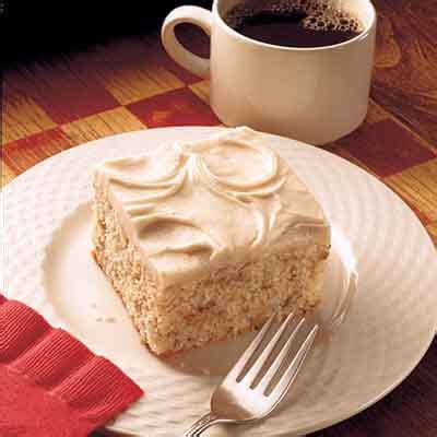 browned-butter-frosting-recipe-land-olakes image