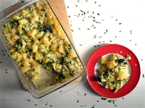 potato-broccoli-casserole-low-fat-bake-where-is-my image