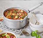 chunky-minestrone-soup-soup-recipes-tesco-real image