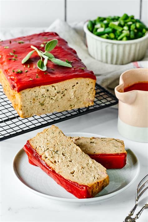 easy-chicken-meatloaf-recipe-just-5-minutes-to-prep image