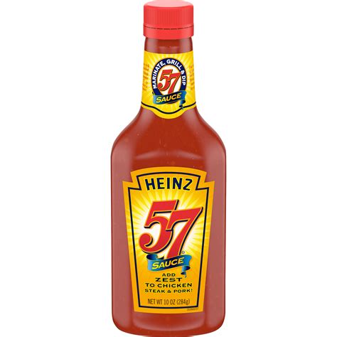 57-sauce-products-heinz image