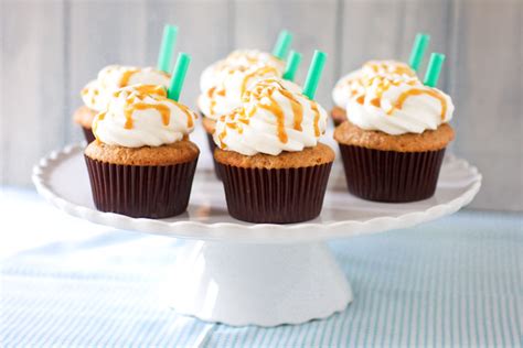 caramel-frappuccino-cupcakes-smells-like-home image