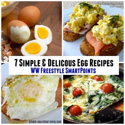 7-delicious-low-calorie-egg-recipes-simple image