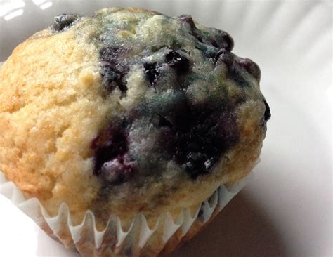 maine-wild-blueberry-muffins-soul-food-wei-lus image